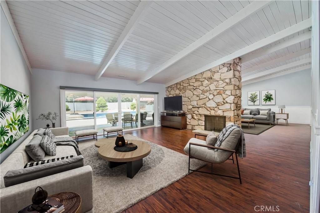Granada Hills, CA 91344,12243 Kenny DR