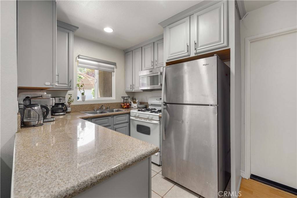 Palmdale, CA 93550,2320 E Avenue Q4 #58