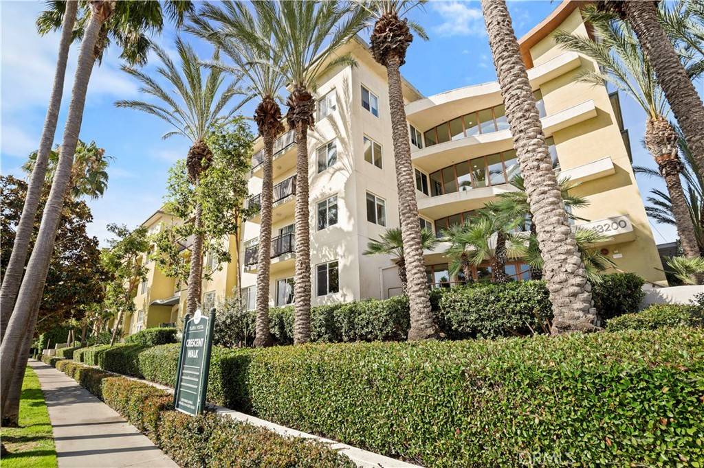 Playa Vista, CA 90094,13200 Pacific Promenade #346