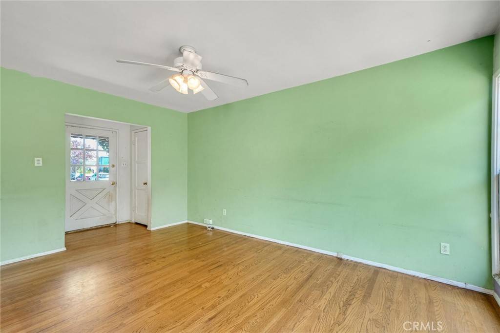 Reseda, CA 91335,18154 Keswick ST