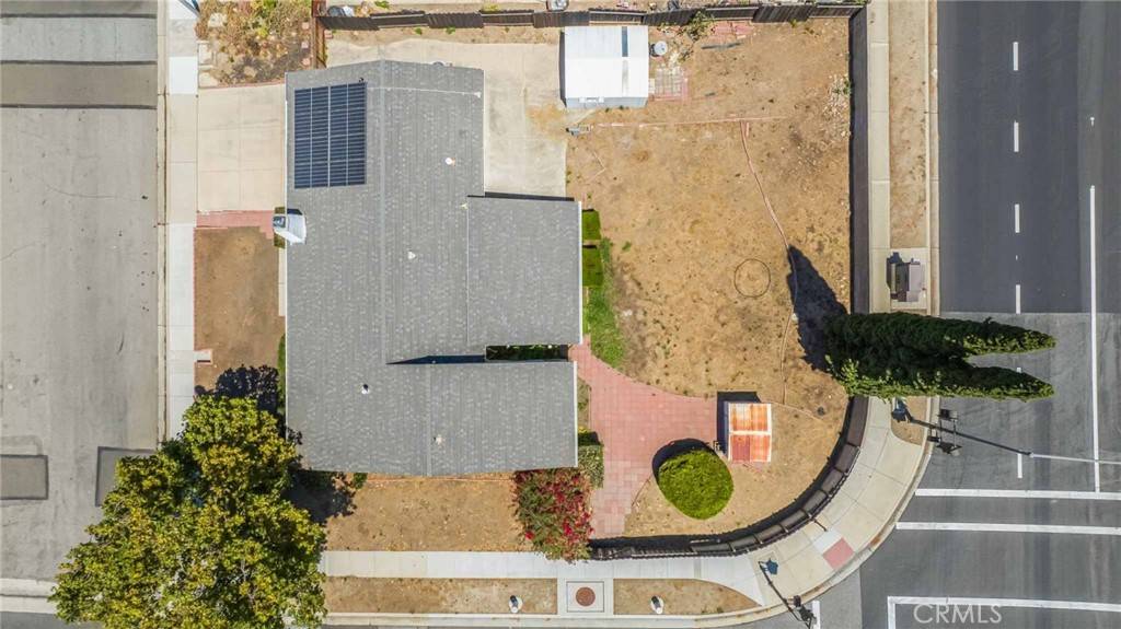 Newbury Park, CA 91320,670 Wilshire PL