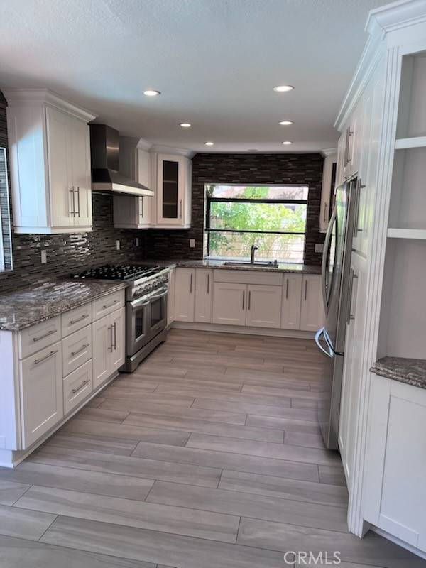 Agoura Hills, CA 91301,30057 Torrepines PL
