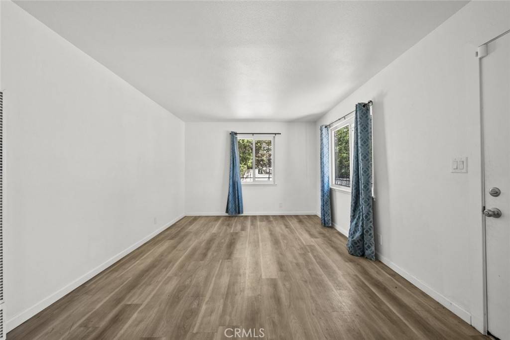 Lancaster, CA 93534,1135 W Pillsbury ST