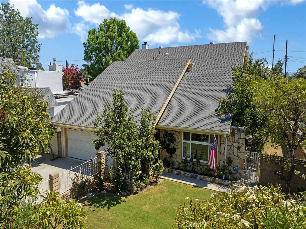 North Hills, CA 91343,15920 Bahama ST