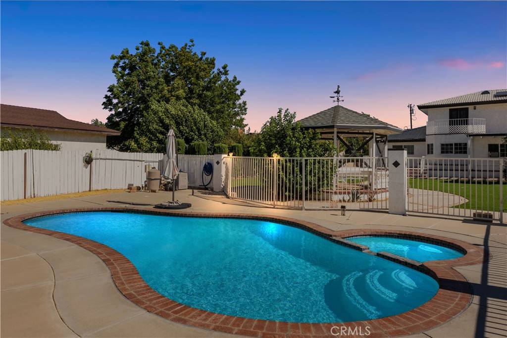 Lancaster, CA 93536,4803 W Avenue M10