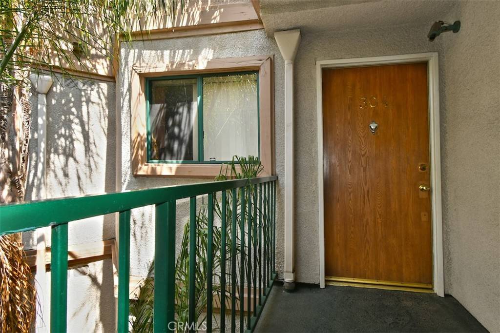 Glendale, CA 91206,426 N Maryland AVE #304