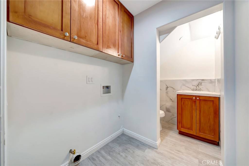 San Fernando, CA 91340,1101 N Maclay AVE #10