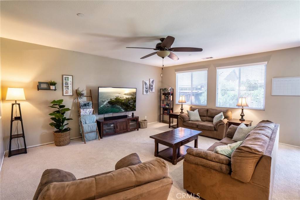 Rosamond, CA 93560,3411 Arrowhead CT