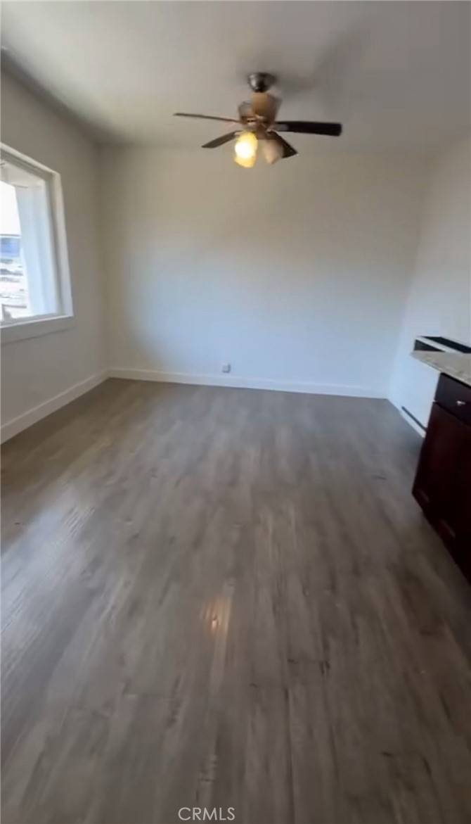 Los Angeles, CA 90047,2114 W Florence AVE