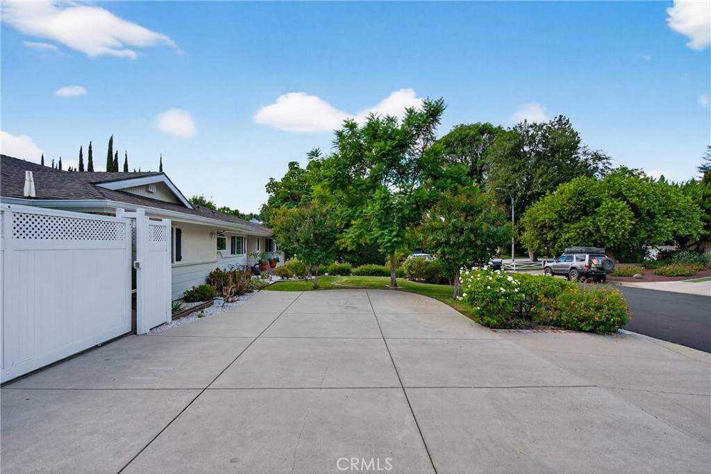 Porter Ranch, CA 91326,18926 San Jose ST