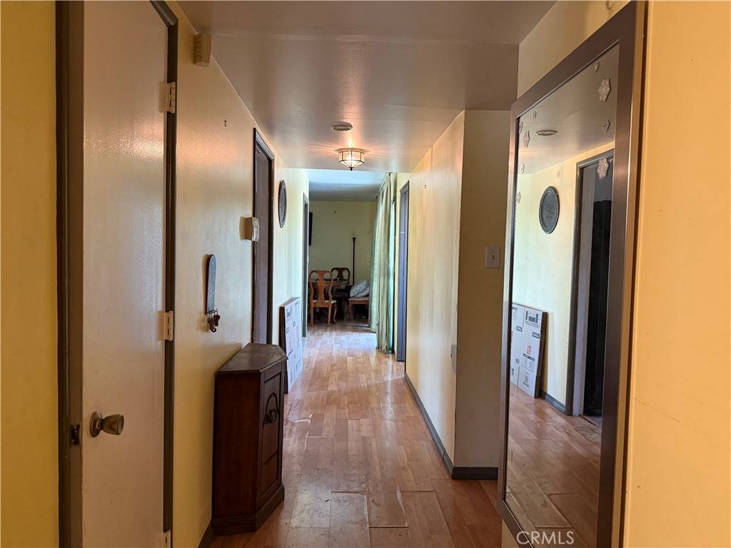 Northridge, CA 91324,18711 Knapp ST