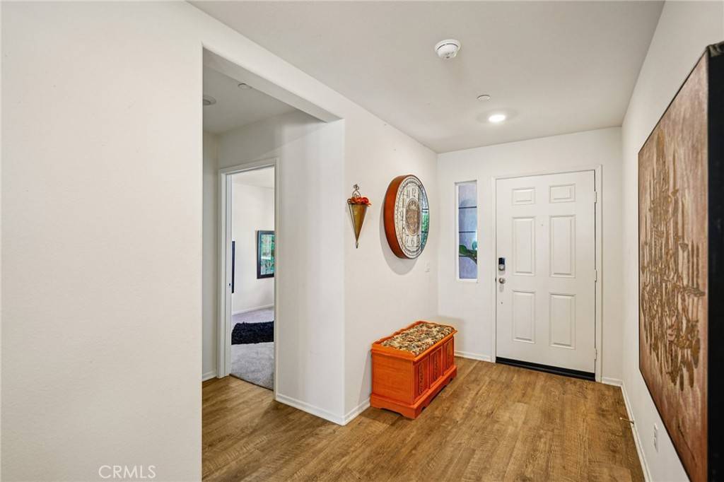 San Jacinto, CA 92583,873 Canopy LN