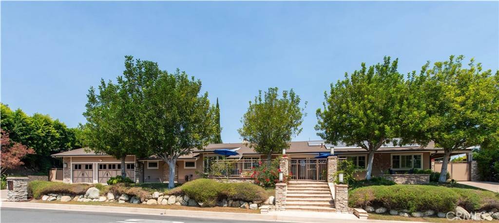 Granada Hills, CA 91344,16426 Knollwood DR