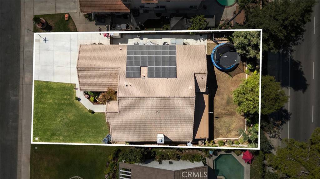 Bakersfield, CA 93312,3903 Southpass DR