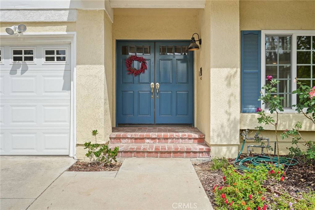 West Hills, CA 91307,7169 Castle Peak DR