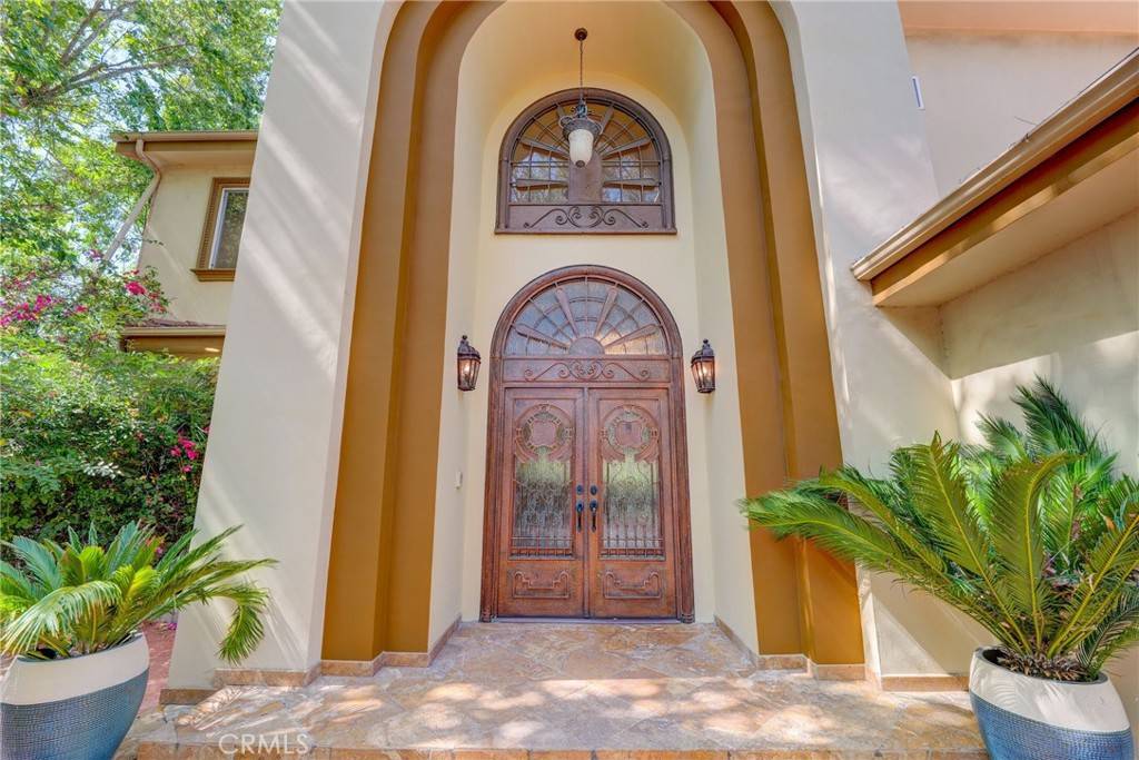 Woodland Hills, CA 91367,22349 Dolorosa ST