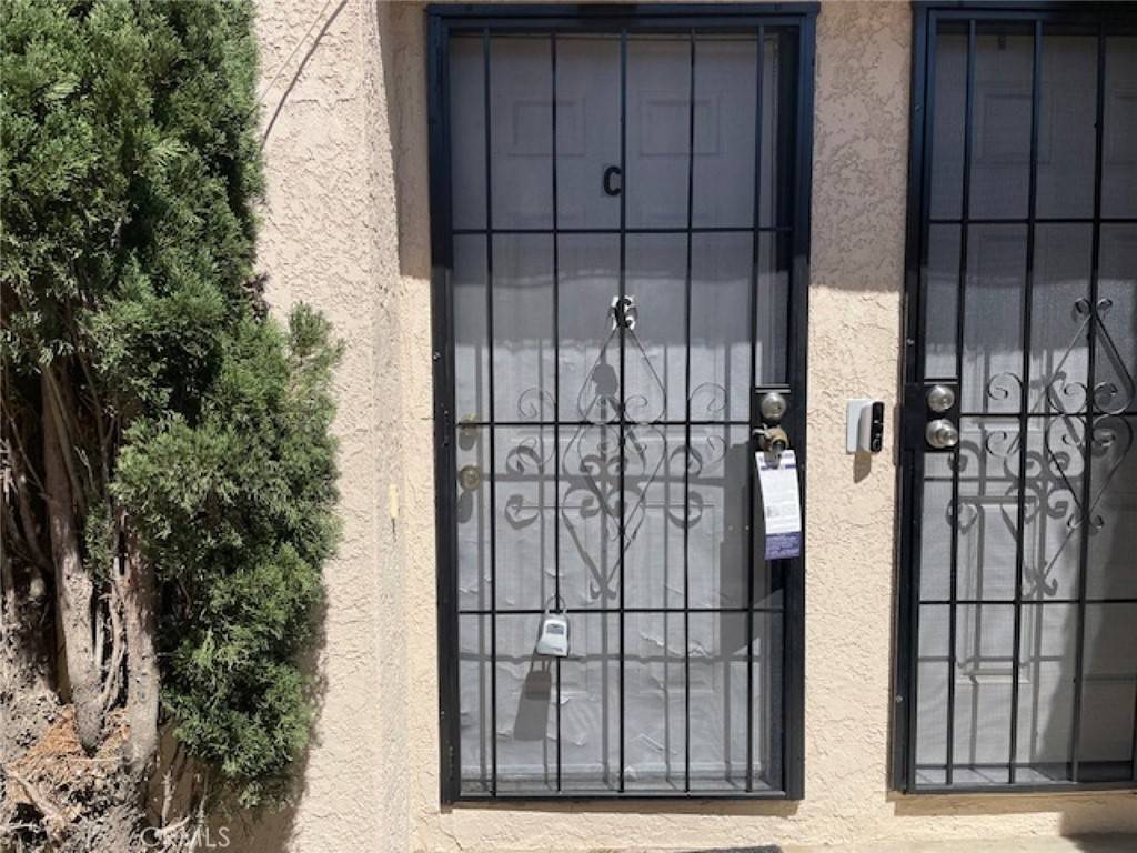 Palmdale, CA 93550,324 E Avenue Q7