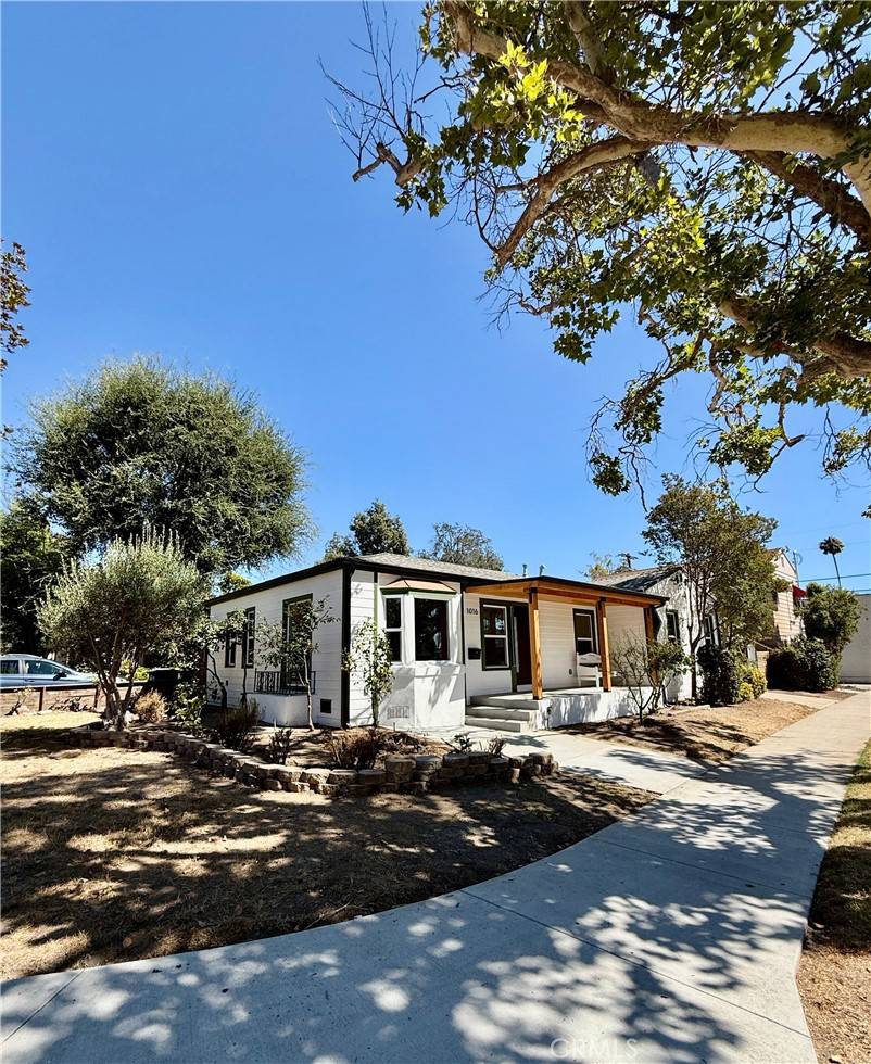 Glendale, CA 91202,1016 Highland AVE