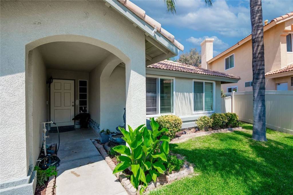 Highland, CA 92367,7816 Boxwood Court