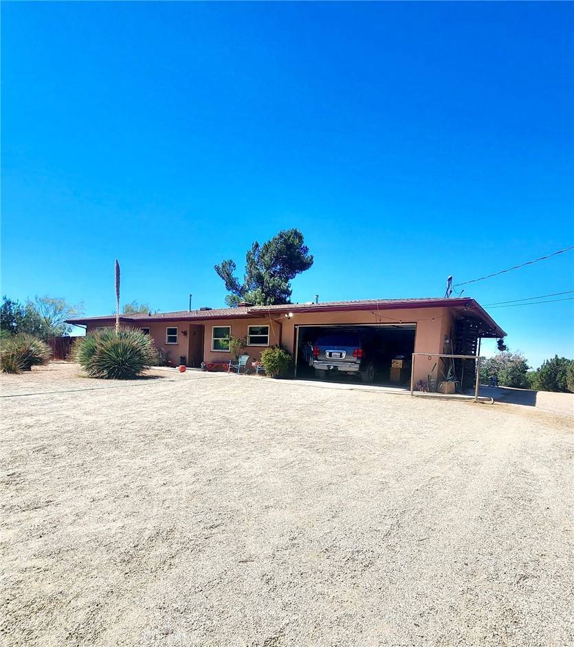 Palmdale, CA 93550,3555 E Avenue T6