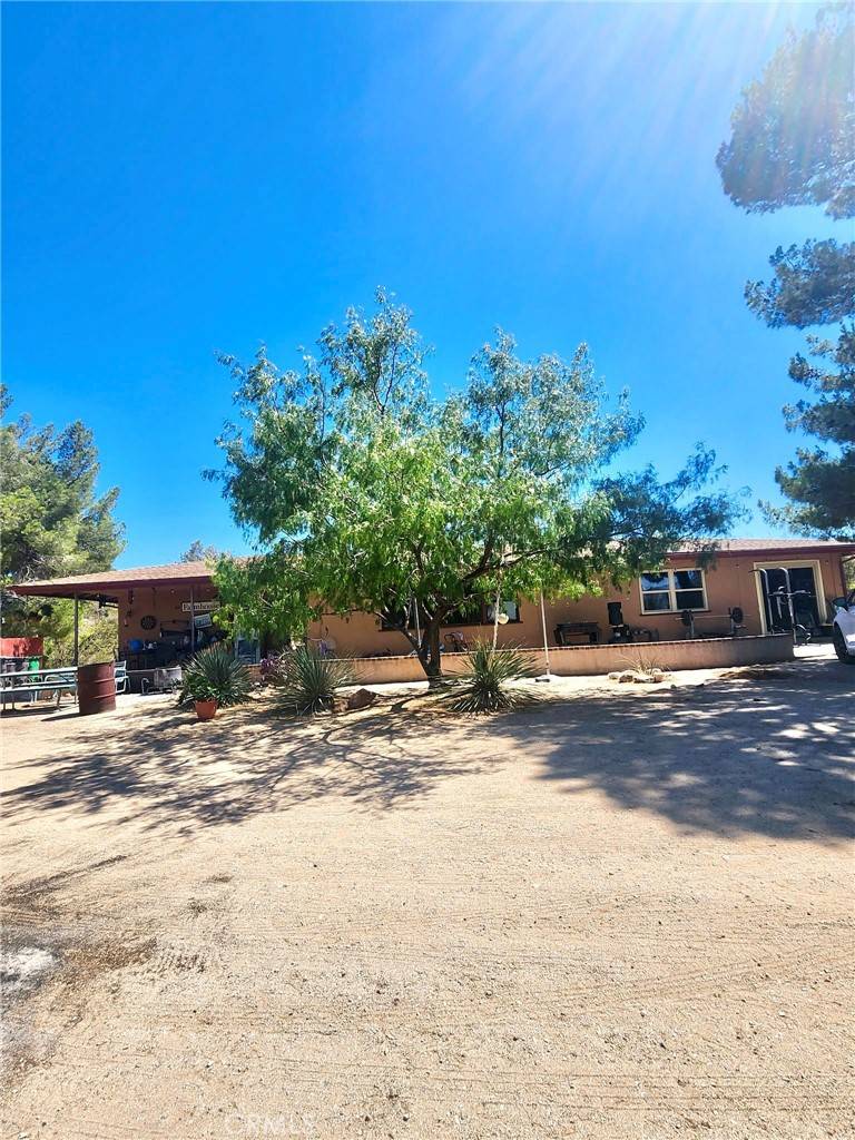 Palmdale, CA 93550,3555 E Avenue T6