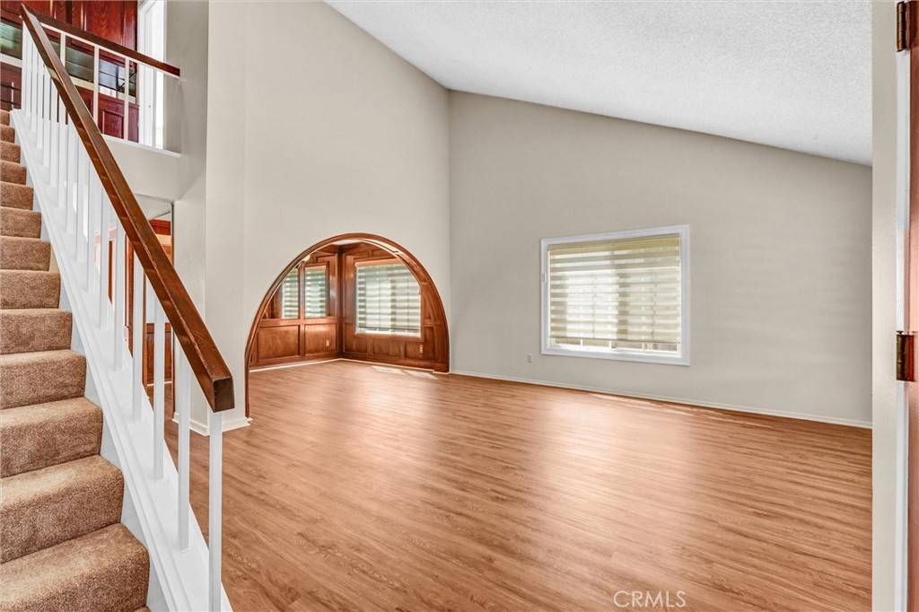 Porter Ranch, CA 91326,11454 Doral AVE