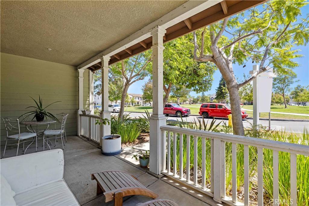 Oxnard, CA 93036,3011 Moss Landing BLVD