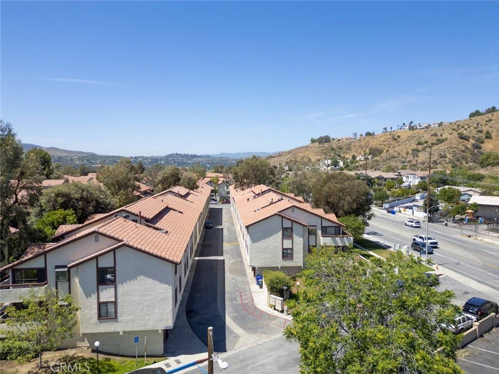 Canyon Country, CA 91387,28031 Sarabande LN #128