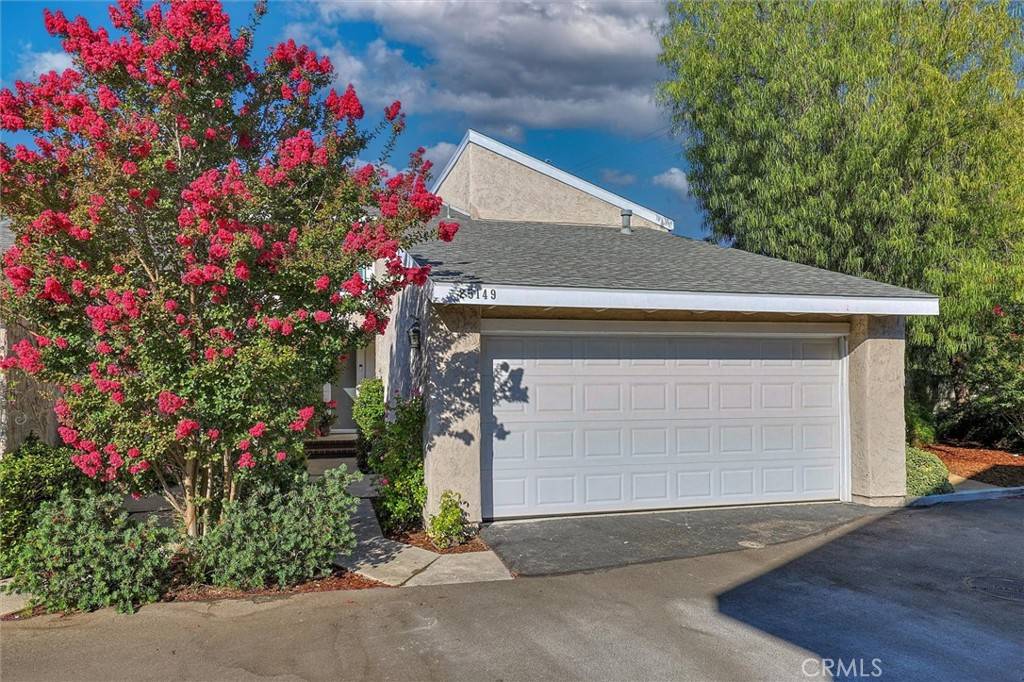Valencia, CA 91355,25149 Amberley WAY