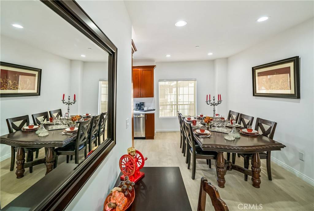 San Fernando, CA 91340,1101 N Maclay AVE #1