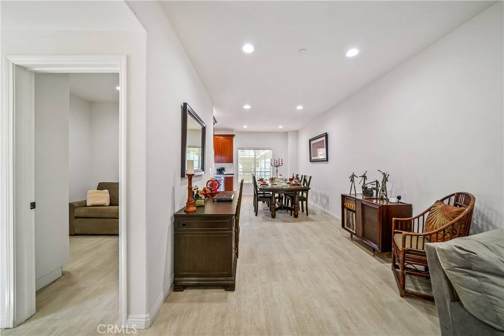San Fernando, CA 91340,1101 N Maclay AVE #1