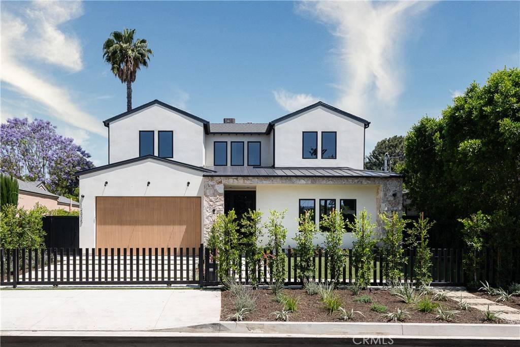 Valley Village, CA 91607,12335 Otsego ST