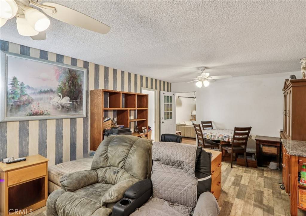 Menifee, CA 92586,28201 Portsmouth DR