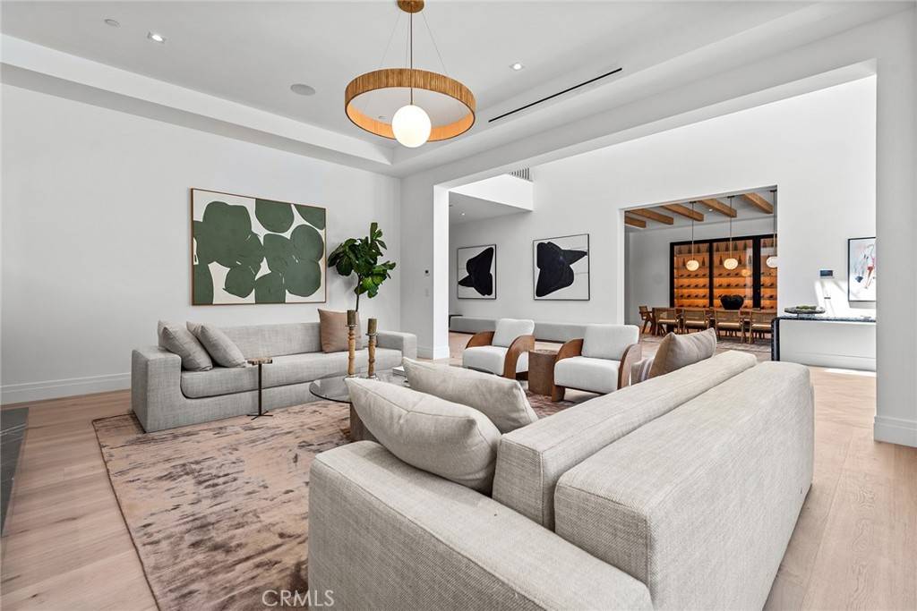 Hidden Hills, CA 91302,24044 LONG VALLEY RD