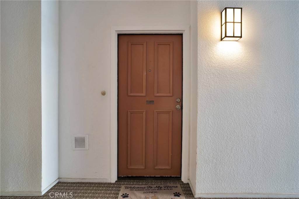 Playa Del Rey, CA 90293,8675 Falmouth AVE #121