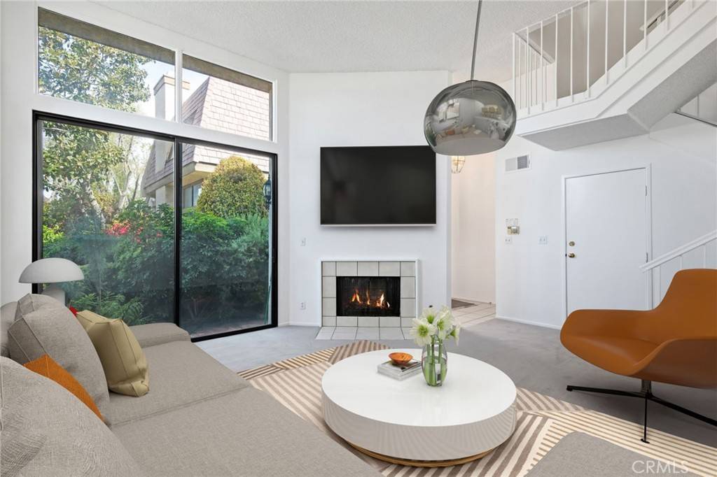 Northridge, CA 91324,9000 Vanalden AVE #155