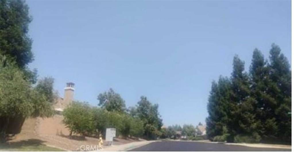 Patterson, CA 95363,19981 Panoz CIR