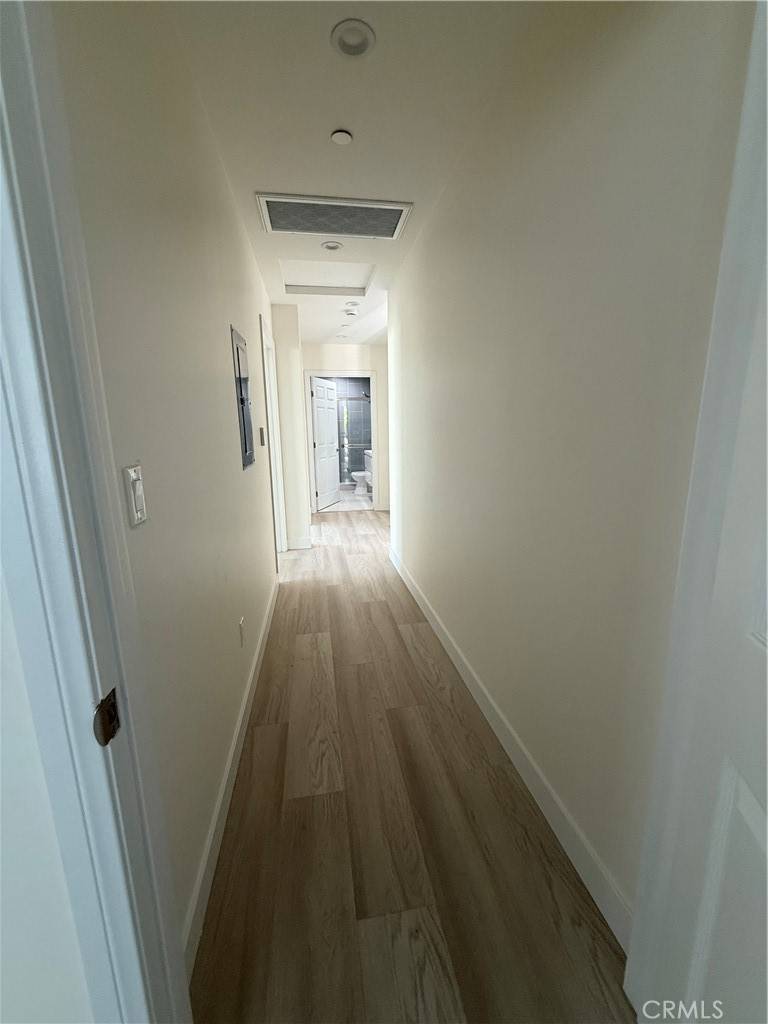 Sun Valley, CA 91352,11156 Wyandotte ST