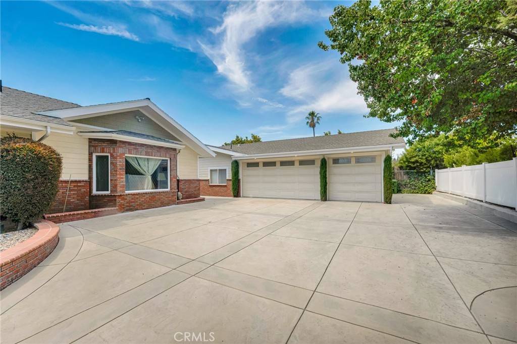 Granada Hills, CA 91344,11947 Clonlee AVE