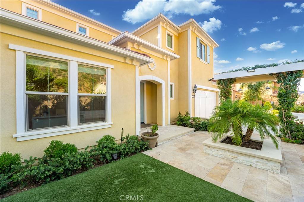 West Hills, CA 91304,24365 Sterling Ranch RD