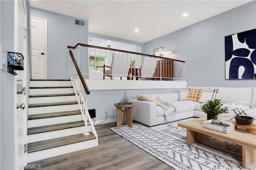 Northridge, CA 91324,9000 Vanalden AVE #176