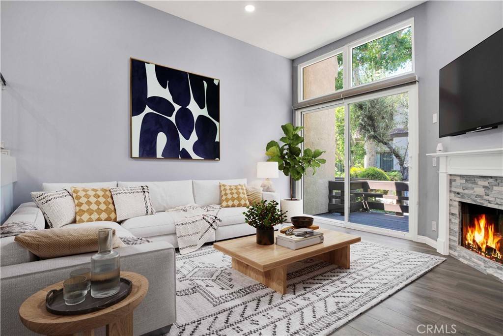 Northridge, CA 91324,9000 Vanalden AVE #176