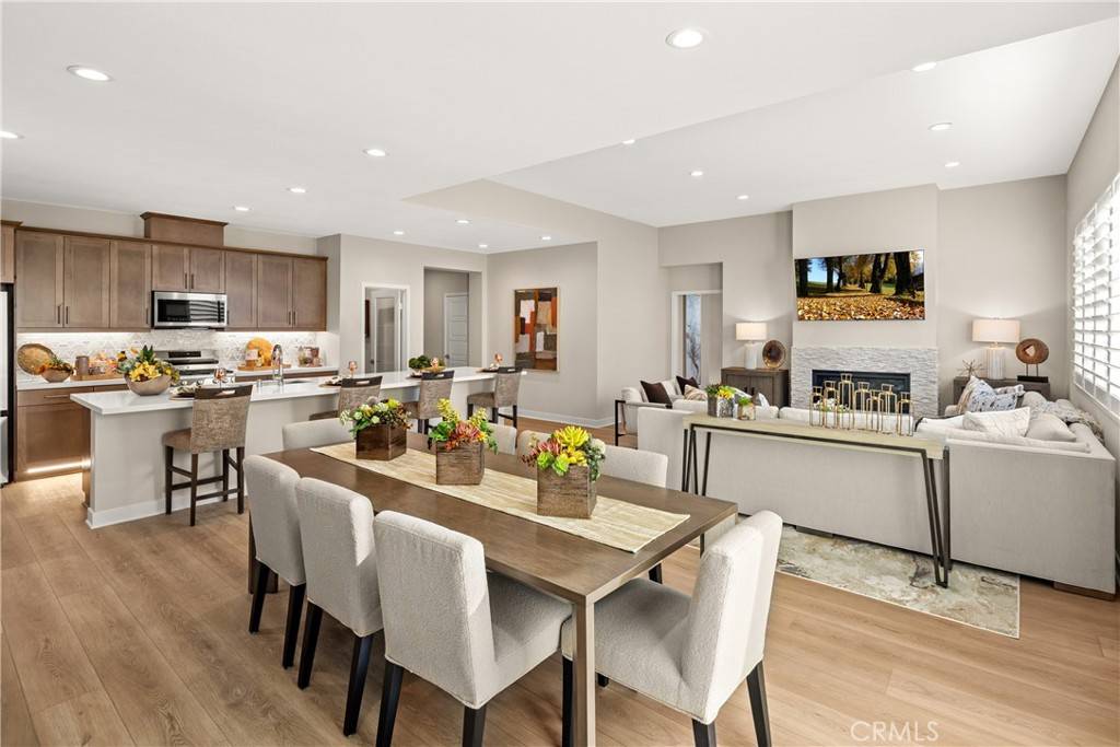 Victorville, CA 92392,13829 Mesa View DR