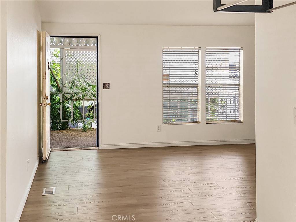 Palmdale, CA 93551,40701 Rancho Vista BLVD #306
