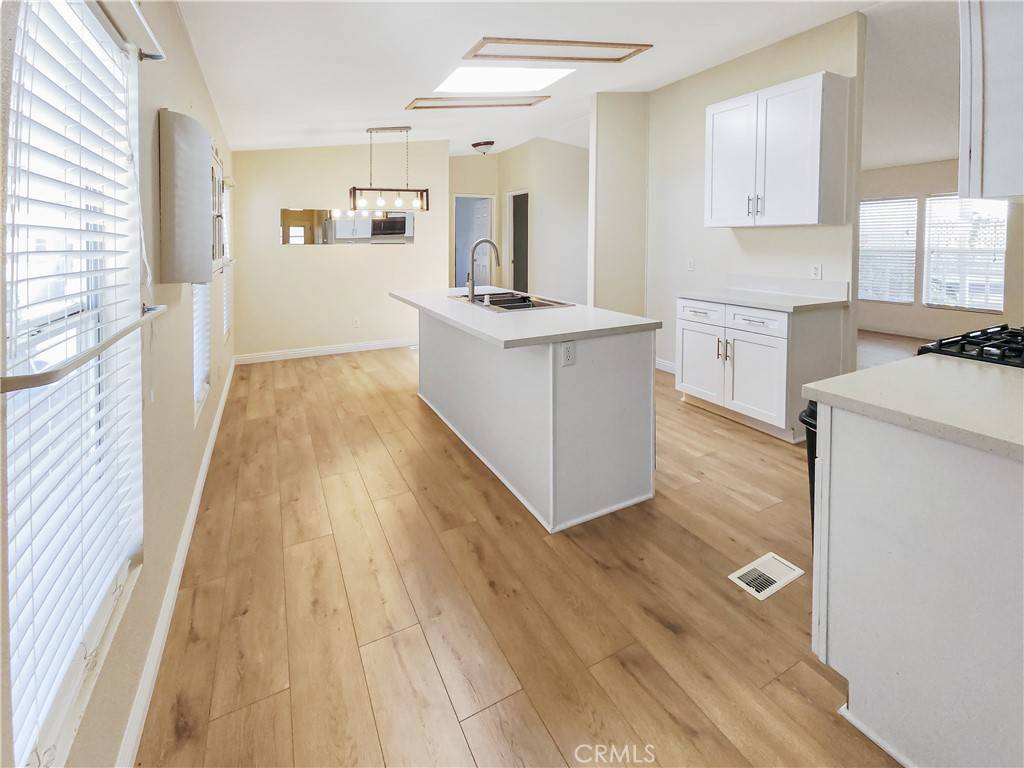 Palmdale, CA 93551,40701 Rancho Vista BLVD #306