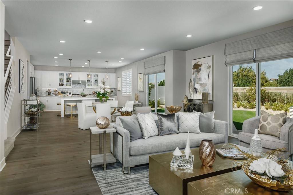 Palmdale, CA 93551,2318 Desert Agave ST
