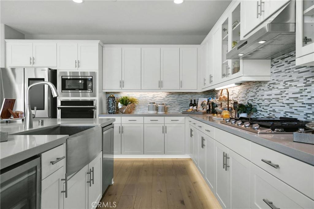 Palmdale, CA 93551,2318 Desert Agave ST