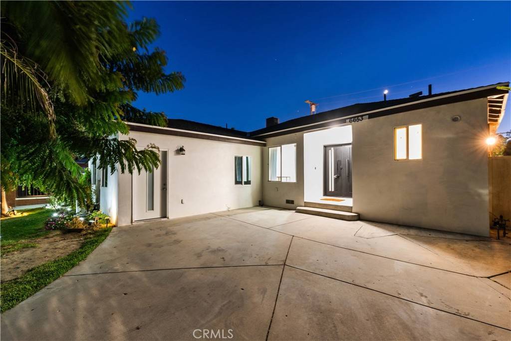Reseda, CA 91335,6653 Belmar AVE