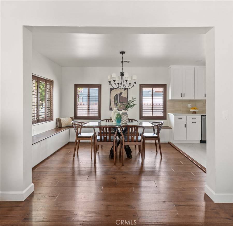 Burbank, CA 91506,933 N Lincoln ST