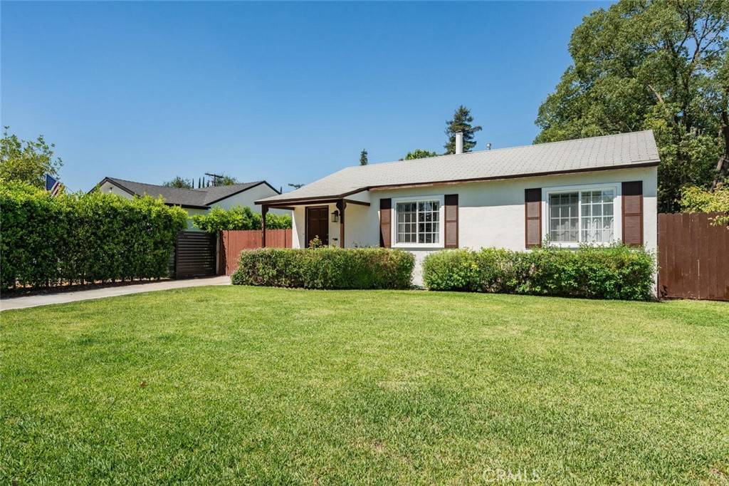 Sherman Oaks, CA 91411,5853 Tobias AVE